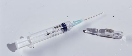 Fragen Sie den Arzt: Impfstoffe und Immunisierung