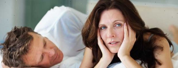Prämenstruelle Syndrom (PMS oder PMT). was ist das prämenstruelle Syndrom?